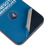 NBA Minnesota Timberwolves Standard - Blue iPhone 13 Mini Skin