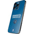 NBA Minnesota Timberwolves Standard - Blue iPhone 14 Pro Max Skin