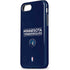 NBA Minnesota Timberwolves Standard - Navy Blue iPhone 7 Pro Case