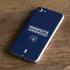 NBA Minnesota Timberwolves Standard - Navy Blue iPhone 7 Skin