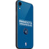 NBA Minnesota Timberwolves Standard - Blue iPhone SE (2nd & 3rd Gen) Skin
