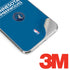 NBA Minnesota Timberwolves Standard - Blue iPhone XR Skin