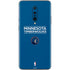 NBA Minnesota Timberwolves Standard - Blue OnePlus 7 Pro Skin