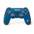 NBA Minnesota Timberwolves Standard - Blue PS4 Controller Skin