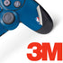 NBA Minnesota Timberwolves Standard - Blue PS4 Pro/Slim Controller Skin