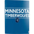 NBA Minnesota Timberwolves Standard - Blue PS5 Digital Edition Bundle Skin