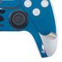 NBA Minnesota Timberwolves Standard - Blue PS5 Slim Digital Edition Bundle Skin