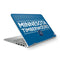 NBA Minnesota Timberwolves Standard - Blue HP Spectre Skin