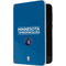 NBA Minnesota Timberwolves Standard - Blue Surface Duo Skin