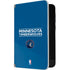 NBA Minnesota Timberwolves Standard - Blue Surface Duo Skin