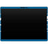 NBA Minnesota Timberwolves Standard - Blue Surface Pro 8 Skin