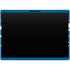 NBA Minnesota Timberwolves Standard - Blue Surface Pro 9 Skin