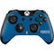 NBA Minnesota Timberwolves Standard - Blue Xbox One Controller Skin