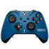 NBA Minnesota Timberwolves Standard - Blue Xbox One Elite Controller Skin