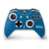 NBA Minnesota Timberwolves Standard - Blue Xbox One S Controller Skin