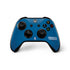 NBA Minnesota Timberwolves Standard - Blue Xbox One X Controller Skin