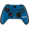 NBA Minnesota Timberwolves Standard - Blue Xbox Series X Controller Skin