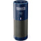 NBA Minnesota Timberwolves Standard - Navy Blue Amazon Echo Skin