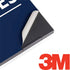 NBA Minnesota Timberwolves Standard - Navy Blue HP Envy Skin
