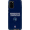 NBA Minnesota Timberwolves Standard - Navy Blue Galaxy S20 Plus Pro Case
