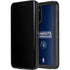 NBA Minnesota Timberwolves Standard - Navy Blue Galaxy S20 Plus Waterproof Case