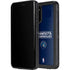 NBA Minnesota Timberwolves Standard - Navy Blue Galaxy S20 Waterproof Case