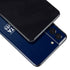 NBA Minnesota Timberwolves Standard - Navy Blue Galaxy S21 Plus 5G Skin