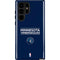 NBA Minnesota Timberwolves Standard - Navy Blue Galaxy S22 Ultra Pro Case