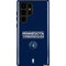 NBA Minnesota Timberwolves Standard - Navy Blue Galaxy S24 Ultra Impact Case