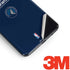 NBA Minnesota Timberwolves Standard - Navy Blue Galaxy S9 Skin
