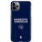NBA Minnesota Timberwolves Standard - Navy Blue iPhone 11 Pro Max Lite Case