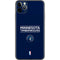 NBA Minnesota Timberwolves Standard - Navy Blue iPhone 11 Pro Max Skin