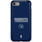 NBA Minnesota Timberwolves Standard - Navy Blue iPhone SE (2nd & 3rd Gen) Pro Case