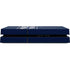 NBA Minnesota Timberwolves Standard - Navy Blue PS4 Console Skin