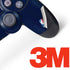 NBA Minnesota Timberwolves Standard - Navy Blue PS4 Pro/Slim Controller Skin