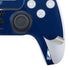 NBA Minnesota Timberwolves Standard - Navy Blue PS5 Bundle Skin