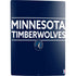NBA Minnesota Timberwolves Standard - Navy Blue PS5 Digital Edition Bundle Skin