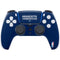 NBA Minnesota Timberwolves Standard - Navy Blue PS5 Controller Skin
