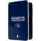 NBA Minnesota Timberwolves Standard - Navy Blue Surface Duo Skin
