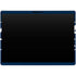 NBA Minnesota Timberwolves Standard - Navy Blue Surface Pro 8 Skin