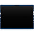 NBA Minnesota Timberwolves Standard - Navy Blue Surface Pro 9 Skin