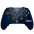 NBA Minnesota Timberwolves Standard - Navy Blue Xbox One Elite Controller Skin