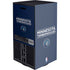 NBA Minnesota Timberwolves Standard - Navy Blue Xbox Series X Console Skin
