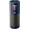 MLB Minnesota Twins - Solid Distressed Amazon Echo Skin