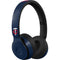 MLB Minnesota Twins - Solid Distressed Beats Solo Pro Skin