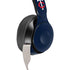 MLB Minnesota Twins - Solid Distressed Beats Solo Pro Skin