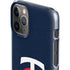 MLB Minnesota Twins - Solid Distressed iPhone 11 Pro Lite Case