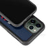 MLB Minnesota Twins - Solid Distressed iPhone 13 Pro Cargo Case