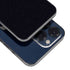 MLB Minnesota Twins - Solid Distressed iPhone 15 Pro Skin