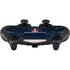 MLB Minnesota Twins - Solid Distressed PS4/PC SCUF Impact Controller Skin